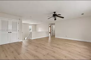 12337 Cardinal Creek Dr, Jacksonville, FL 32218 - Photo 13