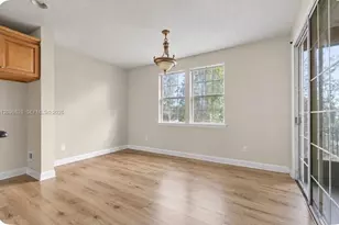 12337 Cardinal Creek Dr, Jacksonville, FL 32218 - Photo 25