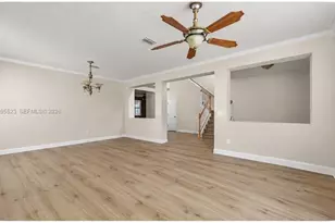 12337 Cardinal Creek Dr, Jacksonville, FL 32218 - Photo 15