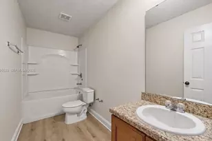 12337 Cardinal Creek Dr, Jacksonville, FL 32218 - Photo 31