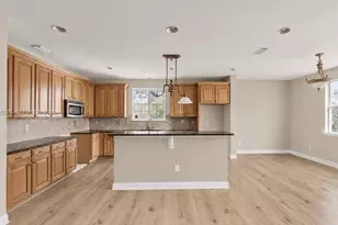 12337 Cardinal Creek Dr, Jacksonville, FL 32218 - Photo 21