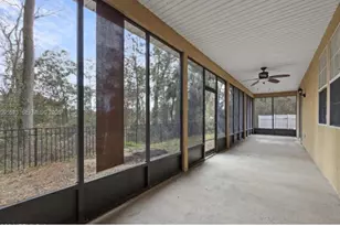 12337 Cardinal Creek Dr, Jacksonville, FL 32218 - Photo 41