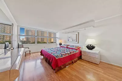 2751 S Ocean Dr #501N, Hollywood, FL 33019 - Photo 31