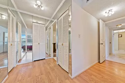 2751 S Ocean Dr #501N, Hollywood, FL 33019 - Photo 25