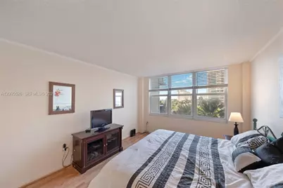 2751 S Ocean Dr #501N, Hollywood, FL 33019 - Photo 27