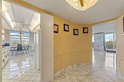 2751 S Ocean Dr #501N, Hollywood, FL 33019 - Photo 1