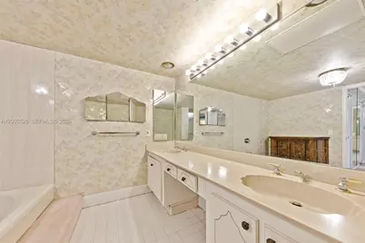 2751 S Ocean Dr #501N, Hollywood, FL 33019 - Photo 35