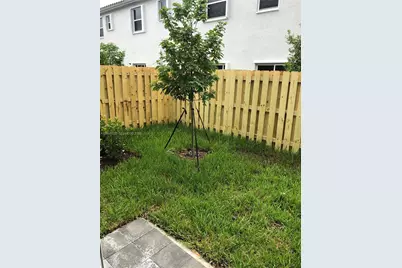 2610 SE 13th St #2610, Homestead, FL 33035 - Photo 5