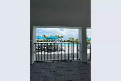 2610 SE 13th St #2610, Homestead, FL 33035 - Photo 21