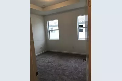 2610 SE 13th St #2610, Homestead, FL 33035 - Photo 15
