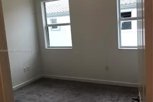 2610 SE 13th St, Homestead, FL 33035 - Photo 15