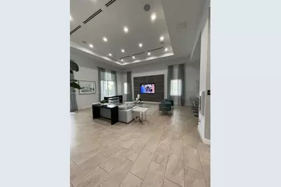 2610 SE 13th St #2610, Homestead, FL 33035 - Photo 23