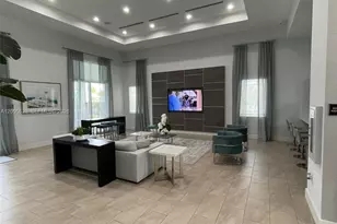 2610 SE 13th St, Homestead, FL 33035 - Photo 23