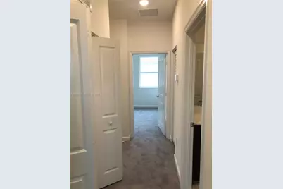 2610 SE 13th St #2610, Homestead, FL 33035 - Photo 13
