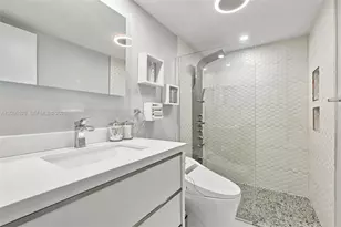 2400 NE 1st Ln, Boynton Beach, FL 33435 - Photo 27