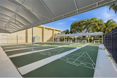 2400 NE 1st Ln #3140, Boynton Beach, FL 33435 - Photo 35