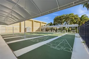 2400 NE 1st Ln, Boynton Beach, FL 33435 - Photo 35