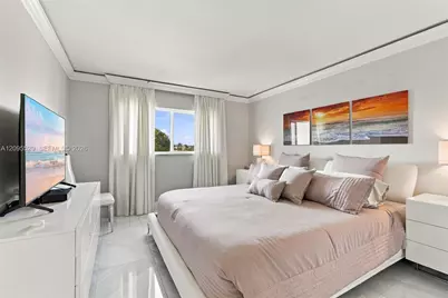 2400 NE 1st Ln #3140, Boynton Beach, FL 33435 - Photo 17