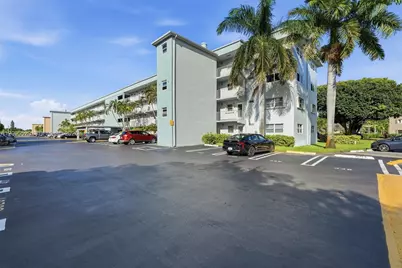 2400 NE 1st Ln #3140, Boynton Beach, FL 33435 - Photo 33