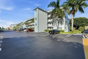 2400 NE 1st Ln, Boynton Beach, FL 33435 - Photo 33
