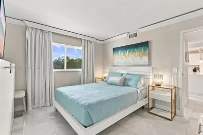 2400 NE 1st Ln #3140, Boynton Beach, FL 33435 - Photo 23