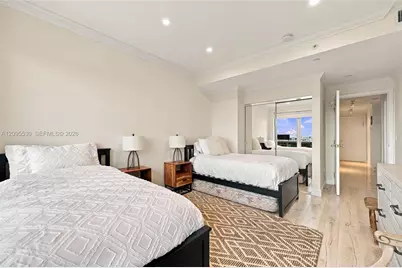 9601 Collins Ave #601, Bal Harbour, FL 33154 - Photo 33