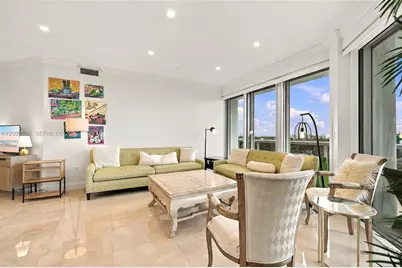 9601 Collins Ave #601, Bal Harbour, FL 33154 - Photo 21