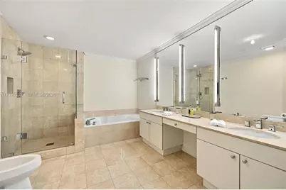 9601 Collins Ave #601, Bal Harbour, FL 33154 - Photo 31