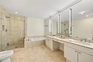 9601 Collins Ave, Bal Harbour, FL 33154 - Photo 31