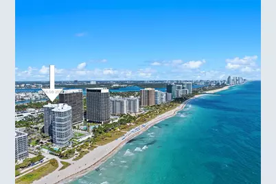 9601 Collins Ave #601, Bal Harbour, FL 33154 - Photo 11