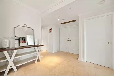 9601 Collins Ave #601, Bal Harbour, FL 33154 - Photo 19