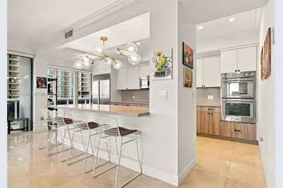 9601 Collins Ave #601, Bal Harbour, FL 33154 - Photo 23