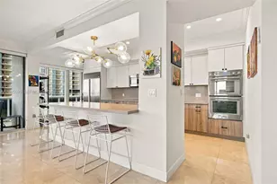 9601 Collins Ave, Bal Harbour, FL 33154 - Photo 23