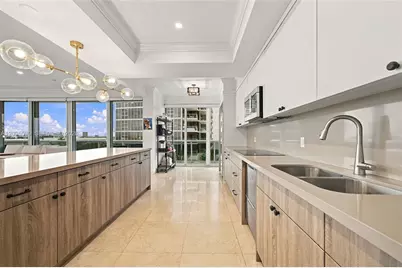 9601 Collins Ave #601, Bal Harbour, FL 33154 - Photo 25