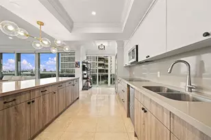 9601 Collins Ave, Bal Harbour, FL 33154 - Photo 25