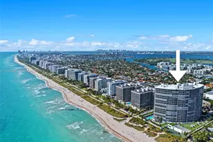 9601 Collins Ave, Bal Harbour, FL 33154 - Photo 13