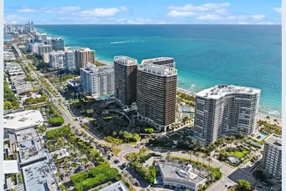 9601 Collins Ave #601, Bal Harbour, FL 33154 - Photo 9