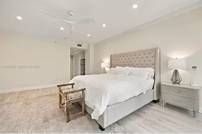 9601 Collins Ave #601, Bal Harbour, FL 33154 - Photo 29