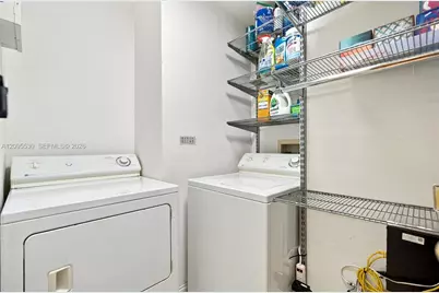 9601 Collins Ave #601, Bal Harbour, FL 33154 - Photo 37