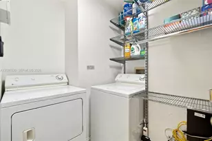 9601 Collins Ave, Bal Harbour, FL 33154 - Photo 37