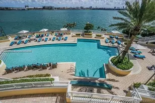 848 Brickell Key Dr, Miami, FL 33131 - Photo 3