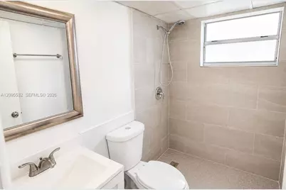 2799 E 4th Ave #7, Hialeah, FL 33013 - Photo 5