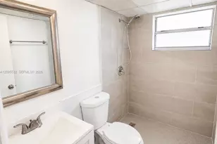 2799 E 4th Ave, Hialeah, FL 33013 - Photo 5