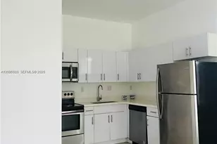 1329 NE 110th Terrace, Miami, FL 33161 - Photo 5