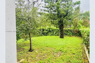 1329 NE 110th  Ter, Miami, FL 33161 - Photo 13