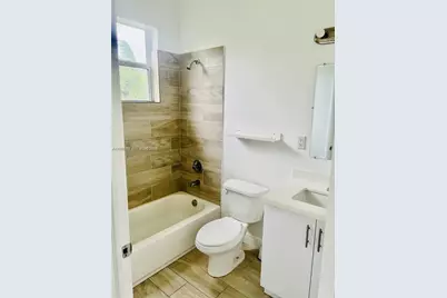 1329 NE 110th  Ter, Miami, FL 33161 - Photo 9