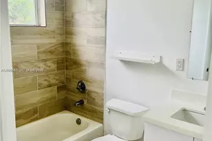 1329 NE 110th Terrace, Miami, FL 33161 - Photo 9