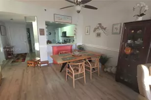 7974 Sailboat Key Blvd, Other City - In The State Of Florida, FL 33707 - Photo 3