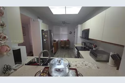 7974 Sailboat Key Blvd #202, South Pasadena, FL 33707 - Photo 7