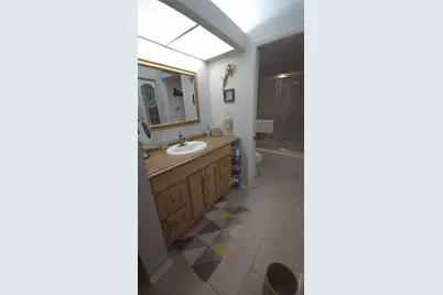 7974 Sailboat Key Blvd #202, South Pasadena, FL 33707 - Photo 15